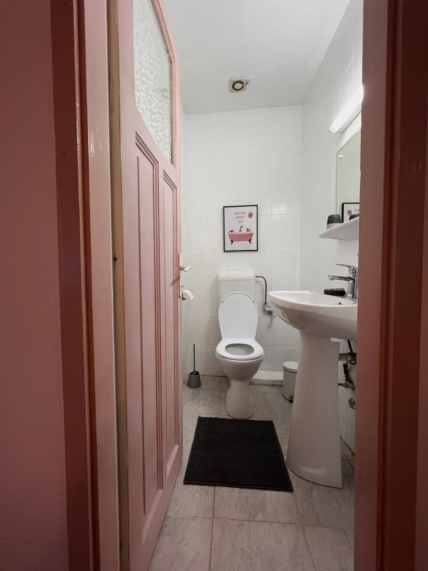 Old Town City Center Apartments Брашов Экстерьер фото
